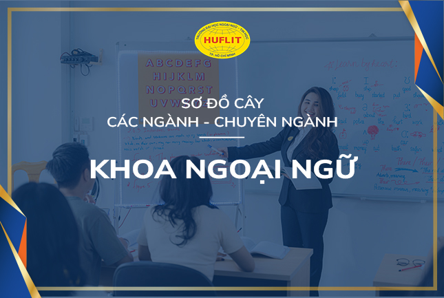 Sơ đồ cây các ngành, chuyên ngành của Web đánh bài online
