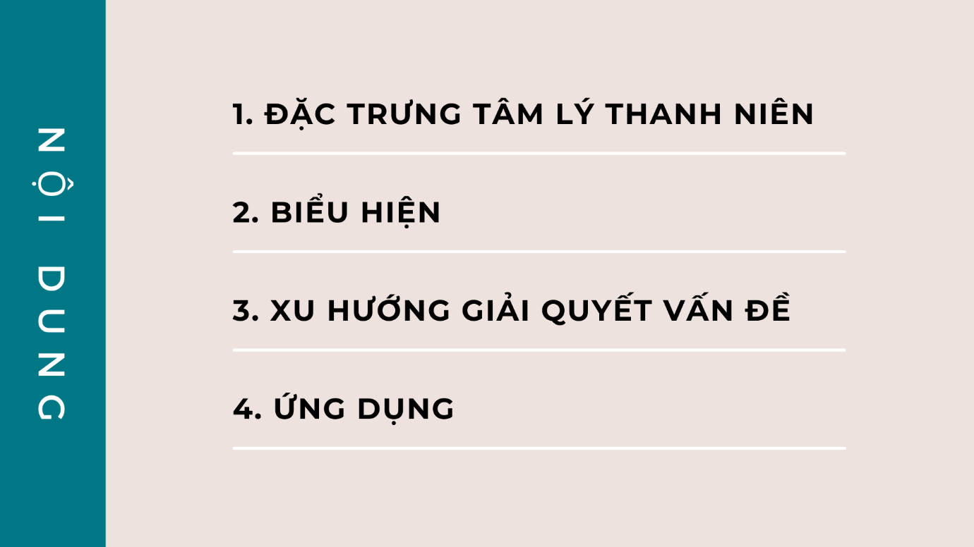 “Tập huấn cán bộ Đoàn - Hội” HUFLIT năm học 2023 - 2024