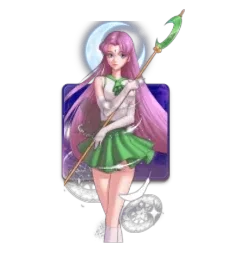 Putri
Bulan