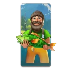 Big Bass
