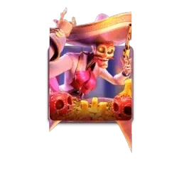 Bandito
Liar