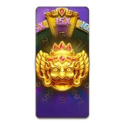 Fortune
Gems