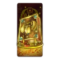 Book Of




Dead