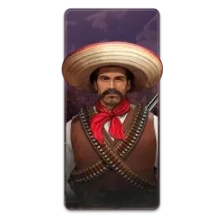 Wild Chuco