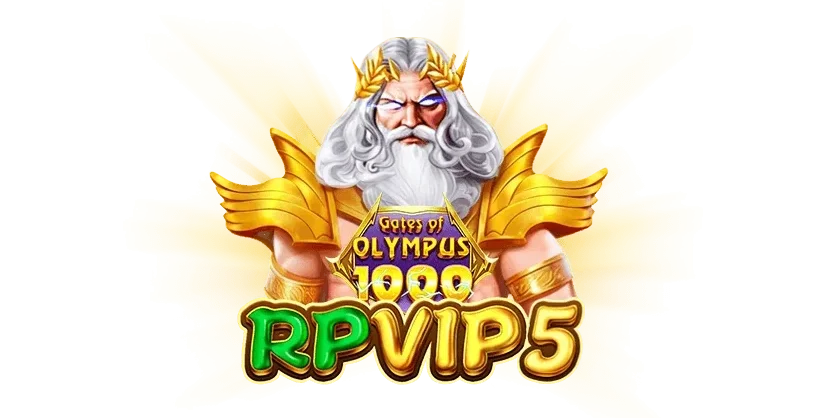 RPVIP5 logo