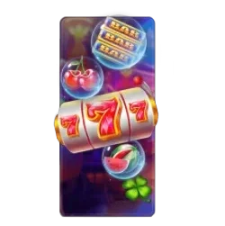Buah
777 slot online Indonesia
