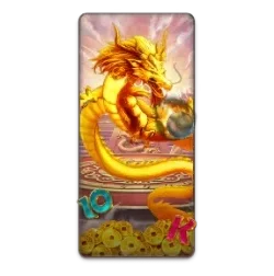 Pengejaran
Naga slot online Indonesia