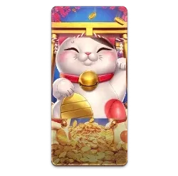 Lucky
Neko slot online Indonesia