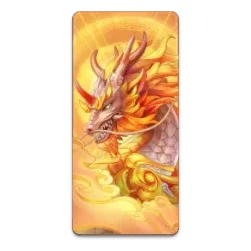 Ways of
the Qilin slot online Indonesia