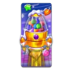 Sugar Rush
Xmas slot online Indonesia