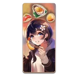 Oishi
Delights slot online Indonesia