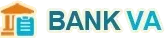 VA