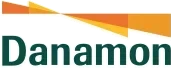 BankCard_BDIN