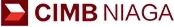 BankCard_BNIA