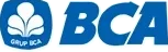 BankCard_CENA