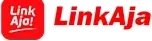 Linkaja