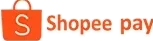 Shopee