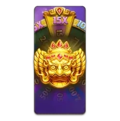 Fortune
Gems